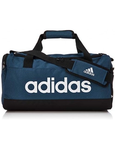 BOLSO ADIDAS HR5353 MARINO TS