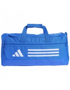 BOLSO ADIDAS IL5772 ROYAL...