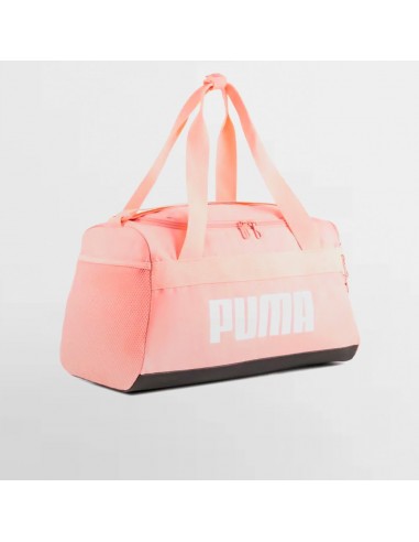 PUMA 091142 02 BOLSO DE DEPORTE COTAL...