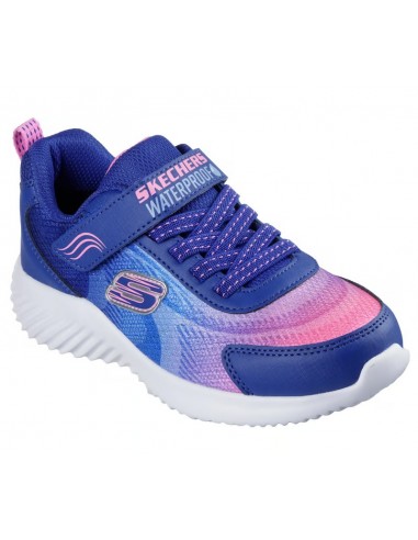 SKECHERS 303452L/NVMT BOUNDER HYDRA...