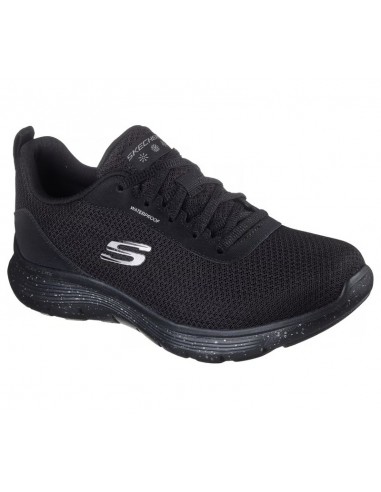 SKECHERS 150213/BBK FLEX APPEAL FRESH...