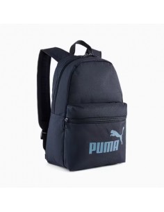 PUMA MOCHILA MINI MARINO