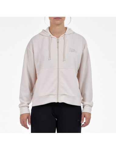 JOHN SMITH PANUCO SUDADERA BEIGE