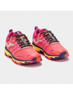 JOMA SIMA JR CORAL...