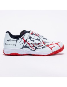 JOMA SUPER COPA ZAPATILLA...