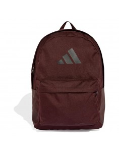 ADIDAS CLSC BARS MOCHILA...