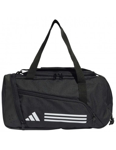 ADIDAS TR DUFFLE XS BOLSO NEGRO