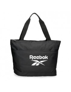 REEBOK ASHLAND BOLSA NEGRO