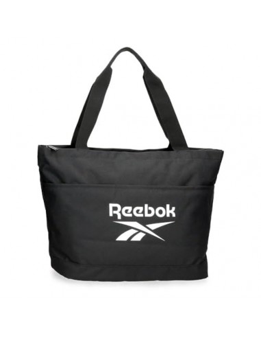 REEBOK ASHLAND BOLSA NEGRO