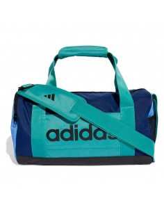ADIDAS LINEAR DUF S BOLSA...
