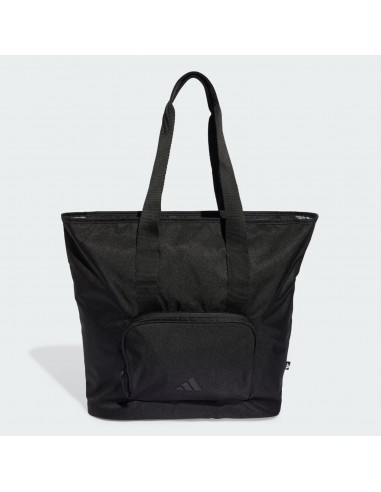 ADIDAS PR TOTE BOLSA NEGRO