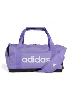 ADIDAS LINEAR DUFF XS BOLSO...