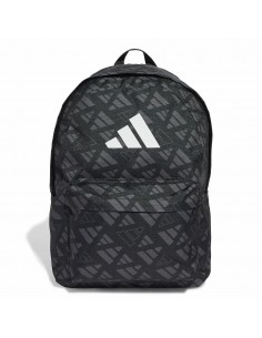 ADIDAS CLC BPK MOCHILA NEGRO