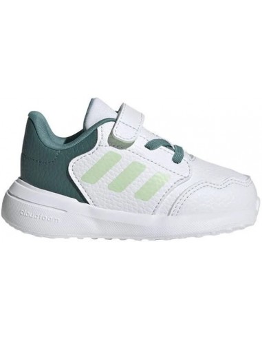 ADIDAS TENSAUR RUN 3.0 JR ZAPATILLAS...