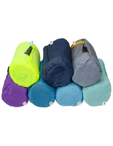 SECANETA TOALLA MICRO FIBRA 80X130