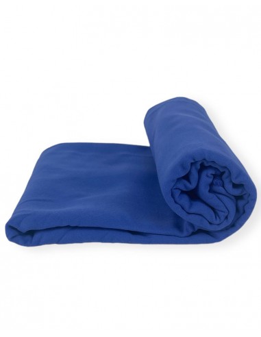 SECANETA TOALLA MICROFIBRA 90X160