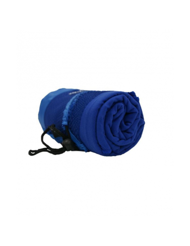 SECANETA TOALLA MICROFIBRA 40X90