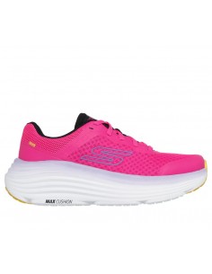 SKECHERS MAX CUSHIONING...