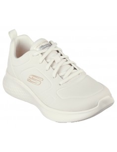 SKECHERS LITE PRO ZAPATILLA...