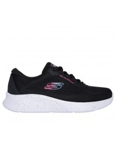 SKECHERS LITE PRO ZAPATILLA...