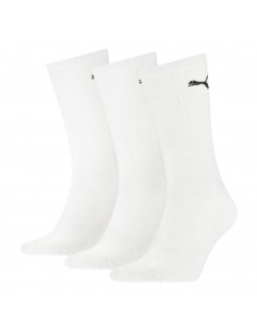 PUMA CALCETINES LARGOS...