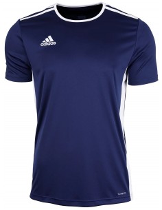ADIDAS CAMISETA DE FÚTBOL...