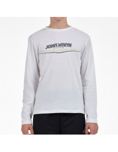 JOHN SMITH BALES ML...