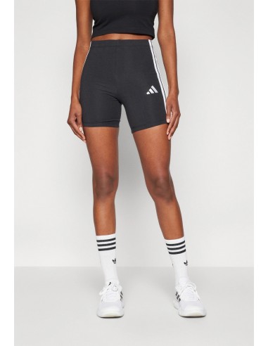 ADIDAS BIKER SHORT MALLAS MUJER NEGRO