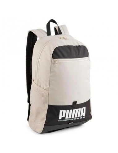 PUMA 090346 05 PLUS MOCHILA COLOR...