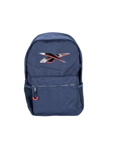 REEBOK 8042332 MOCHILA...