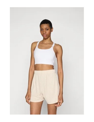 ONLY PLAY ONPRAVE TOP MUJER BLANCO