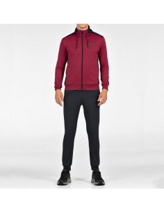 JOHN SMITH COL M CHÁNDAL...