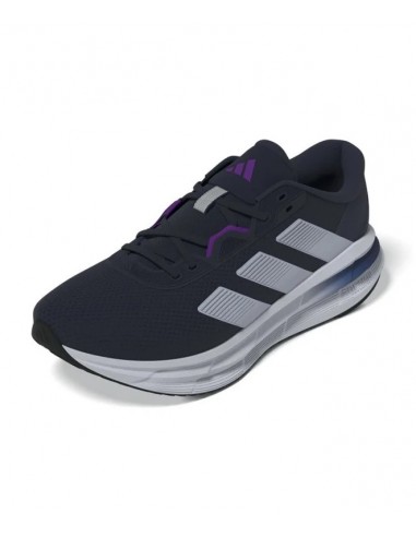 ADIDAS GALAXY 7M RUNNING MARINO