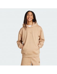 ADIDAS JK5091 SZN SUDADERA...