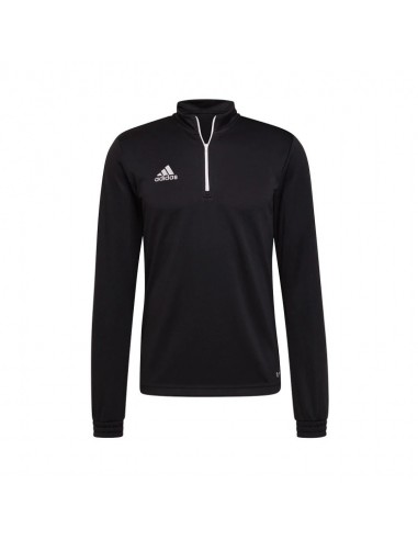 ADIDAS H57544 ENTRADA 22 SUDADERA