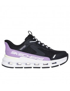 SKECHERS ZAPATILLAS VISTA...