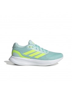 ADIDAS ZAPATILLAS RUNFALCON...
