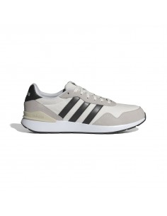 ADIDAS ZAPATILLA RUN 60S...