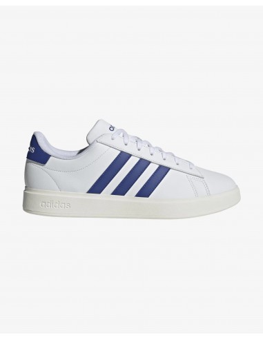 ADIDAS ZAPATILLAS GRAND COURT BLANCA...