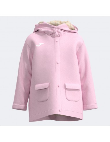 JOMA CAMP CHUBASQUERO NIÑA ROSA