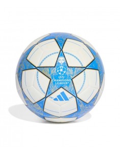 BALÓN DE FÚTBOL ADIDAS...