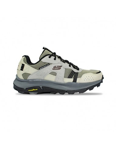 SKECHERS 237790/NAT EQUALIZER 5.0 TRAIL 