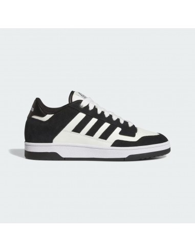 ADIDAS JP5255 RAPID COURT LOB...