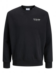 JACK&JONES NINETY SUDADERA...