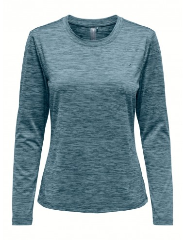 ONLY PLAY ONPCORE CAMISETA M/LARGA MUJER