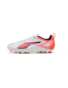 PUMA Ultra 5 Play Botas de...