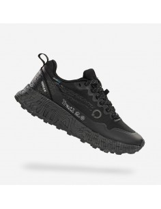 ATOM BY FLUCHOS TERRAV2...