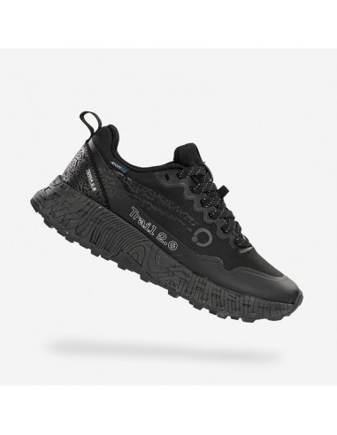 ATOM BY FLUCHOS TERRAV2 AT176...