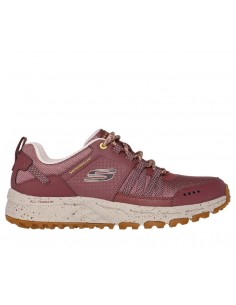 SKECHERS 180061 Escape Plan...