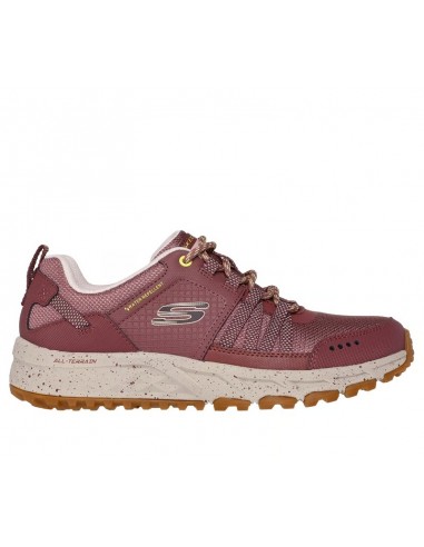SKECHERS 180061 Escape Plan - Endless...